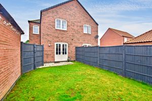 Photo 17- click for photo gallery